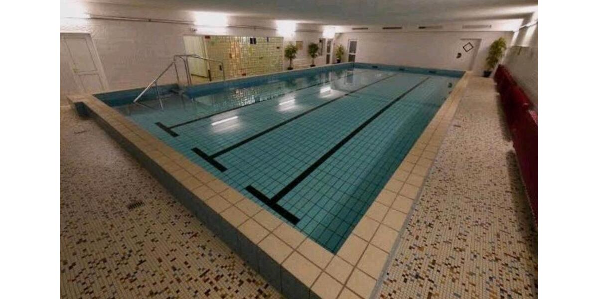 Etagenwohnung Essen Stadtbezirk VIII - 1 Zimmer, 37 m&sup2;, 97.000&euro; | Angebot:26964914