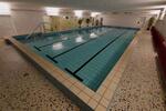 Etagenwohnung Essen Stadtbezirk VIII - 1 Zimmer, 37 m&sup2;, 97.000&euro; | Angebot:26964914