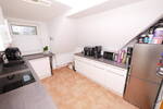 Etagenwohnung Gelsenkirchen Buer - 2 Zimmer, 50 m&sup2;, 325&euro; | Angebot:26585745