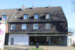 Mehrfamilienhaus, Wohnhaus Marl Hamm - 8 Zimmer, 238 m&sup2;, 450.000&euro; | Angebot:25661195