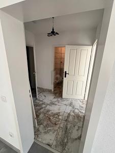 FRISCH RENOVIERT, CHARMANT, NÄHE STADION - Etagenwohnung Gelsenkirchen Erle | Angebot:27671137