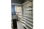 Gewerbeobjekt Gelsenkirchen Rotthausen - 695&euro; | Angebot:26459010