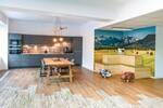 Gewerbeobjekt Dortmund Mitte - 199&euro; | Angebot:25672214