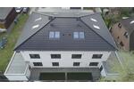 Doppelhaushälfte Herne Wanne-Bickern - 5 Zimmer, 208 m&sup2;, 649.000&euro; | Angebot:26443548