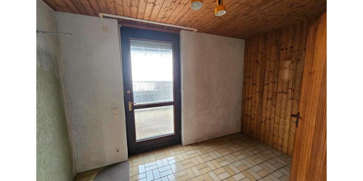 Bungalow Dorsten Alt-Wulfen - 4.5 Zimmer, 110 m&sup2;, 295.000&euro; | Angebot:27194375