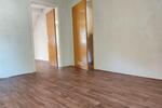 Dachgeschoßwohnung Gelsenkirchen Rotthausen - 2.5 Zimmer, 57 m&sup2;, 399&euro; | Angebot:25995515
