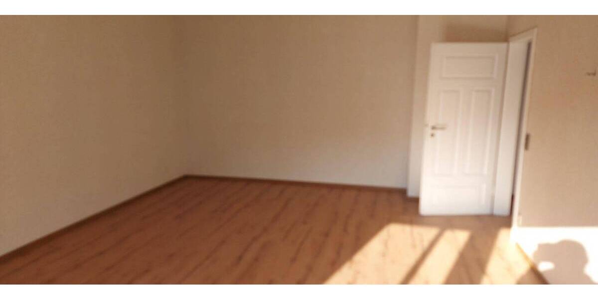 Etagenwohnung Dorsten Rhade - 2 Zimmer, 73 m&sup2;, 657&euro; | Angebot:26569212