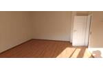 Etagenwohnung Dorsten Rhade - 2 Zimmer, 73 m&sup2;, 657&euro; | Angebot:26569212