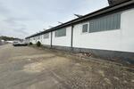 Gewerbeobjekt Borken - 600&euro; | Angebot:26269416