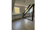 Dachgeschoßwohnung Gelsenkirchen Gelsenkirchen-Mitte - 2 Zimmer, 51 m&sup2;, 411&euro; | Angebot:26287799