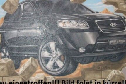 Hyundai TUCSON 13.400 km 23.999 &euro; Gelsenkirchen 45892