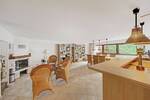 Bungalow Dortmund Kley - 7 Zimmer, 254 m&sup2;, 720.000&euro; | Angebot:26543096