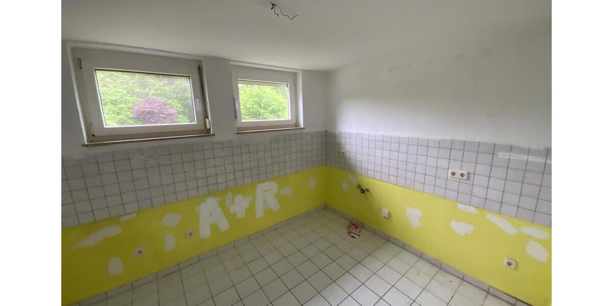 Etagenwohnung Marl Alt-Marl - 3 Zimmer, 102 m&sup2;, 739&euro; | Angebot:26459052