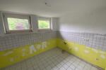 Etagenwohnung Marl Alt-Marl - 3 Zimmer, 102 m&sup2;, 739&euro; | Angebot:26459052