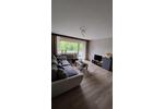 Etagenwohnung Bochum Bochum-Ost - 3.5 Zimmer, 85 m&sup2;, 283.000&euro; | Angebot:26533915