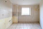 Etagenwohnung Dortmund Lütgendortmund - 3 Zimmer, 77 m&sup2;, 156.000&euro; | Angebot:26555847