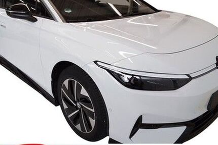 VW ID.7 27.800 km 51.938 &euro; Witten 58453
