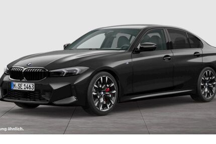 BMW 330 25.162 km 50.490 &euro; Castrop-Rauxel 44579