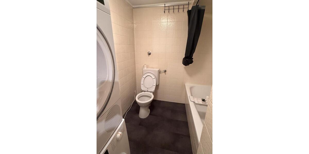 Erdgeschoßwohnung Recklinghausen Grullbad - 2 Zimmer, 70 m&sup2;, 680&euro; | Angebot:27577087