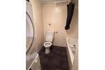 Erdgeschoßwohnung Recklinghausen Grullbad - 2 Zimmer, 70 m&sup2;, 680&euro; | Angebot:27577087