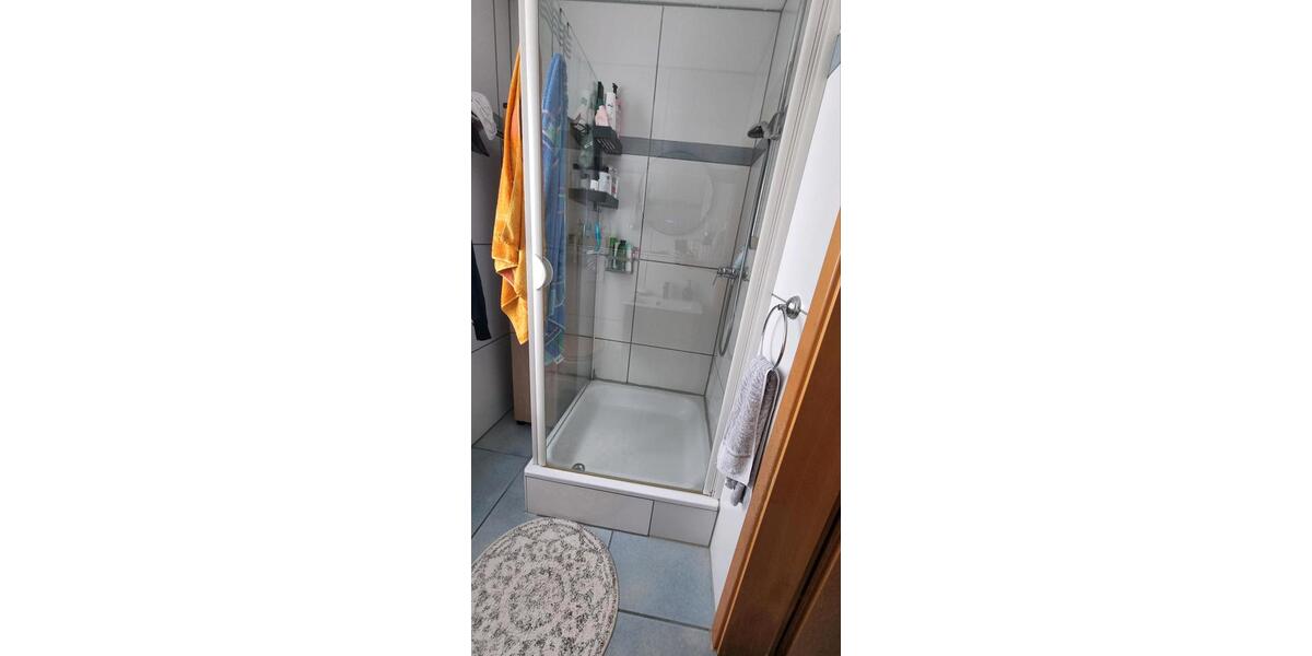 Erdgeschoßwohnung Datteln - 3 Zimmer, 81 m&sup2;, 249.000&euro; | Angebot:26960310