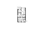 Etagenwohnung Bochum Bochum-Mitte - 3 Zimmer, 98 m&sup2;, 1.359&euro; | Angebot:26445754