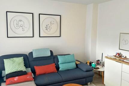 Wohnung Recklinghausen Berghausen - 3 Zimmer, 70 m&sup2;, 149.590&euro; | Angebot:27472271