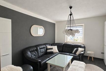 Wohnung Gladbeck Brauck - 2.5 Zimmer, 48 m&sup2;, 450&euro; | Angebot:27598019