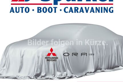 Opel Karl 81.687 km 8.980 &euro; Bochum 44809