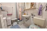 Etagenwohnung Herne Baukau - 1 Zimmer, 52 m&sup2;, 69.999&euro; | Angebot:26561308