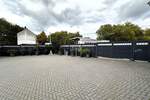 Mehrfamilienhaus, Wohnhaus Gelsenkirchen Ückendorf - 1 Zimmer, 252 m&sup2;, 550.000&euro; | Angebot:25707154
