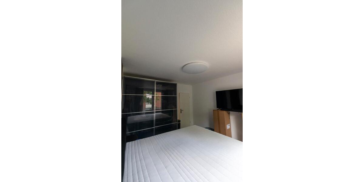 Erdgeschoßwohnung Dorsten - 3 Zimmer, 77 m&sup2;, 160.000&euro; | Angebot:26975065