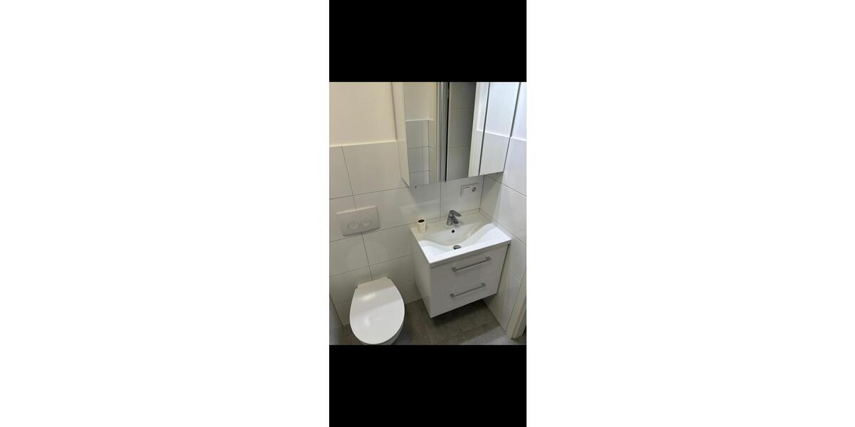 Etagenwohnung Dortmund Innenstadt West - 1 Zimmer, 40 m&sup2;, 120.000&euro; | Angebot:26460928