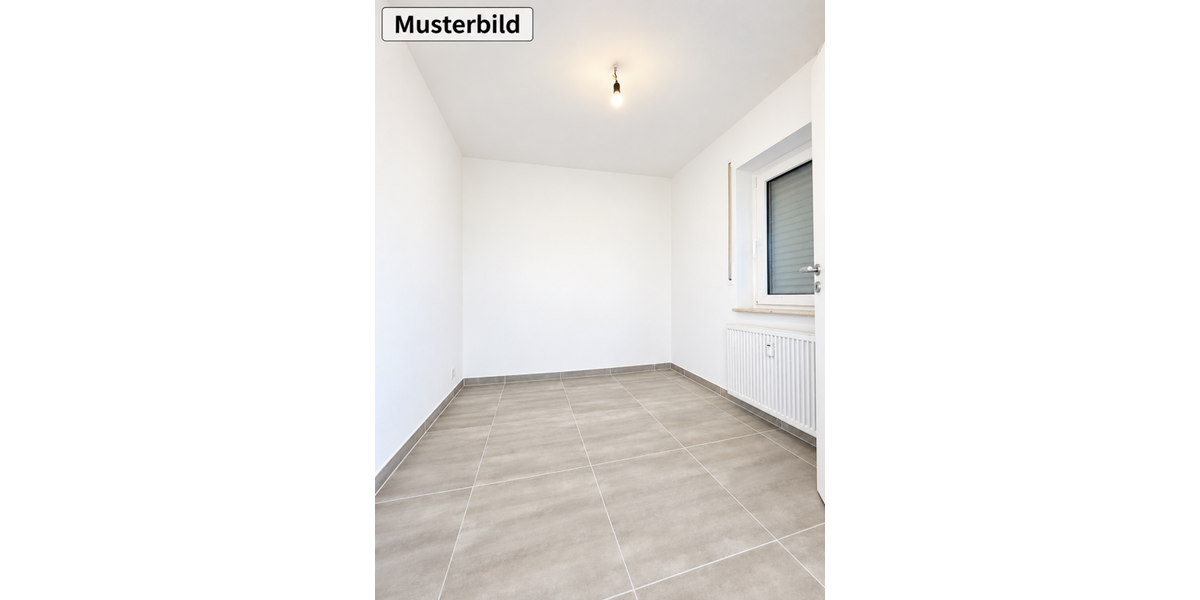 Wohnen mit Wohlfühlfaktor - attraktive 3,5-Zimmer-Wohnungen mit Balkon und großem Gemeinschaftsgarten - 3- Gladbeck Brauck | Angebot:27711619