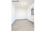 Wohnen mit Wohlfühlfaktor - attraktive 3,5-Zimmer-Wohnungen mit Balkon und großem Gemeinschaftsgarten - 3- Gladbeck Brauck | Angebot:27711619