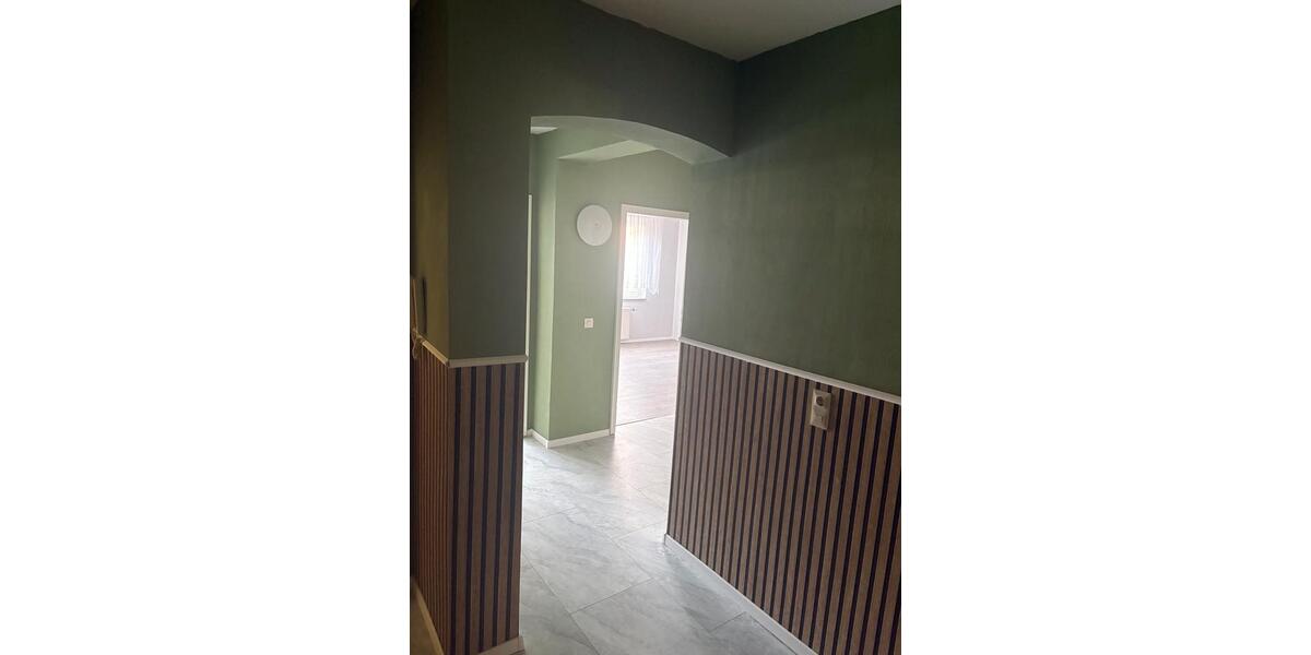 Etagenwohnung Dülmen - 2 Zimmer, 65 m&sup2;, 119.500&euro; | Angebot:27609902