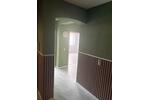 Etagenwohnung Dülmen - 2 Zimmer, 65 m&sup2;, 119.500&euro; | Angebot:27609902