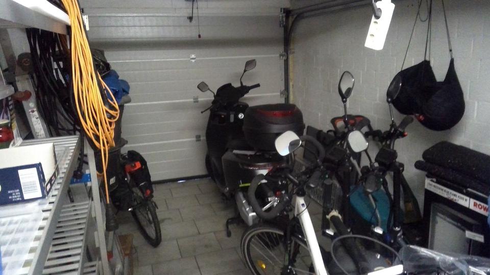 Etagenwohnung Oer-Erkenschwick Erkenschwick - 4.5 Zimmer, 120 m&sup2;, 349.000&euro; | Angebot:26815410