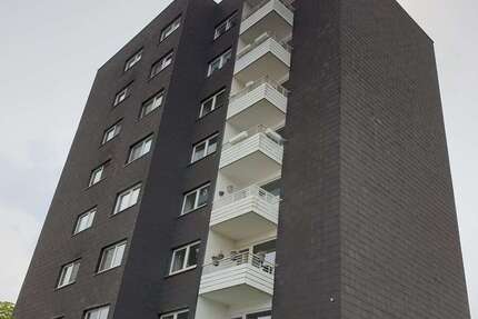 Wohnung Herten Westerholt - 2 Zimmer, 64 m&sup2;, 89.000&euro; | Angebot:16994305