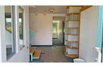 Gewerbeobjekt Voerde Holthausen - 7 Zimmer, 140 m&sup2;, 390.000&euro; | Angebot:25741548