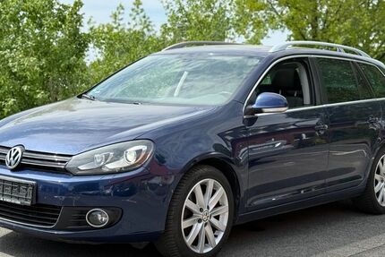 VW Golf 261.000 km 4.499 &euro; Dülmen 48249