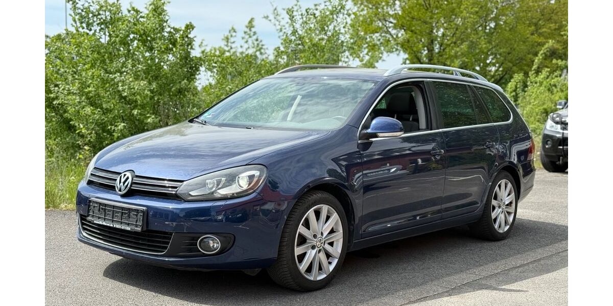 VW Golf 261.000 km 4.499 &euro; Dülmen 48249