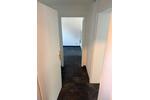 Etagenwohnung Marl Alt-Marl - 2.5 Zimmer, 53 m&sup2;, 450&euro; | Angebot:27566342