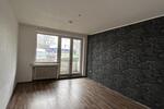 Erdgeschoßwohnung Gelsenkirchen Buer - 3.5 Zimmer, 63 m&sup2;, 399&euro; | Angebot:24753480