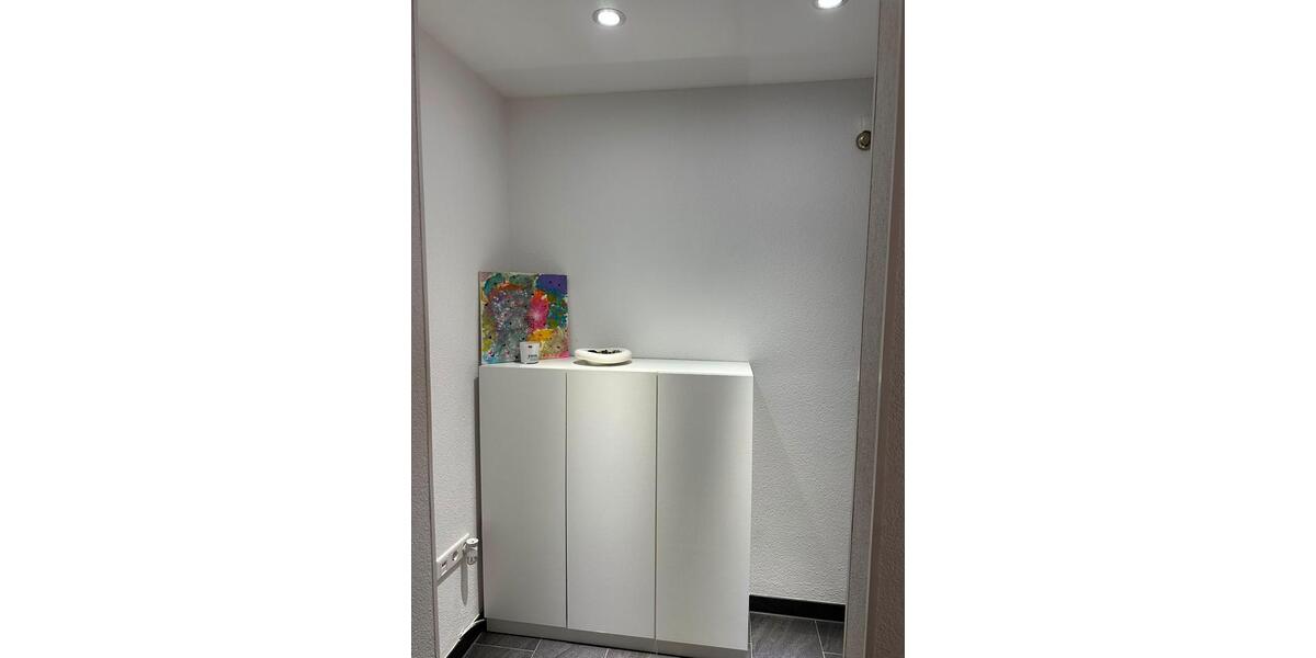 Etagenwohnung Hattingen - 3.5 Zimmer, 78 m&sup2;, 220.000&euro; | Angebot:27624221