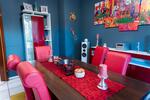 Doppelhaushälfte Waltrop - 6 Zimmer, 187 m&sup2;, 559.000&euro; | Angebot:26523387