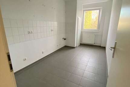 Wohnung Gelsenkirchen Horst - 2 Zimmer, 50 m&sup2;, 390&euro; | Angebot:27704182