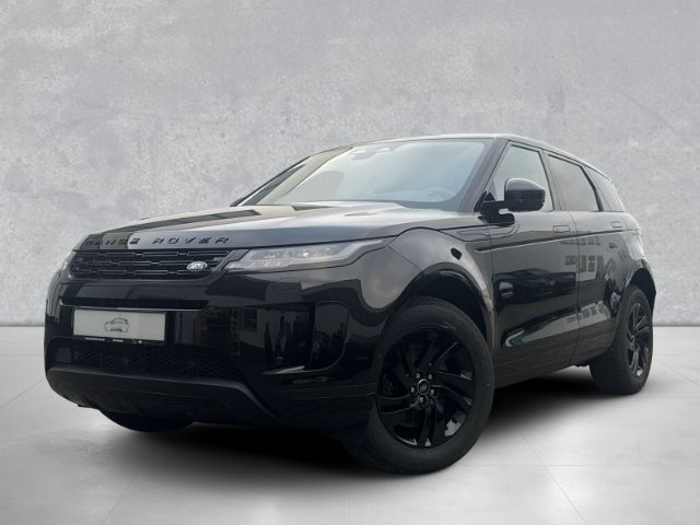 Land Rover Range Rover Evoque 5.000 km 57.900 &euro; Dortmund 44143