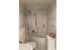 Etagenwohnung Essen Stadtbezirk IV - 3.5 Zimmer, 70 m&sup2;, 189.000&euro; | Angebot:26946738