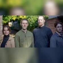 WDR Folkwang-Campus Jazz 25.06.2026 Katakomben-Theater im Girardet Haus